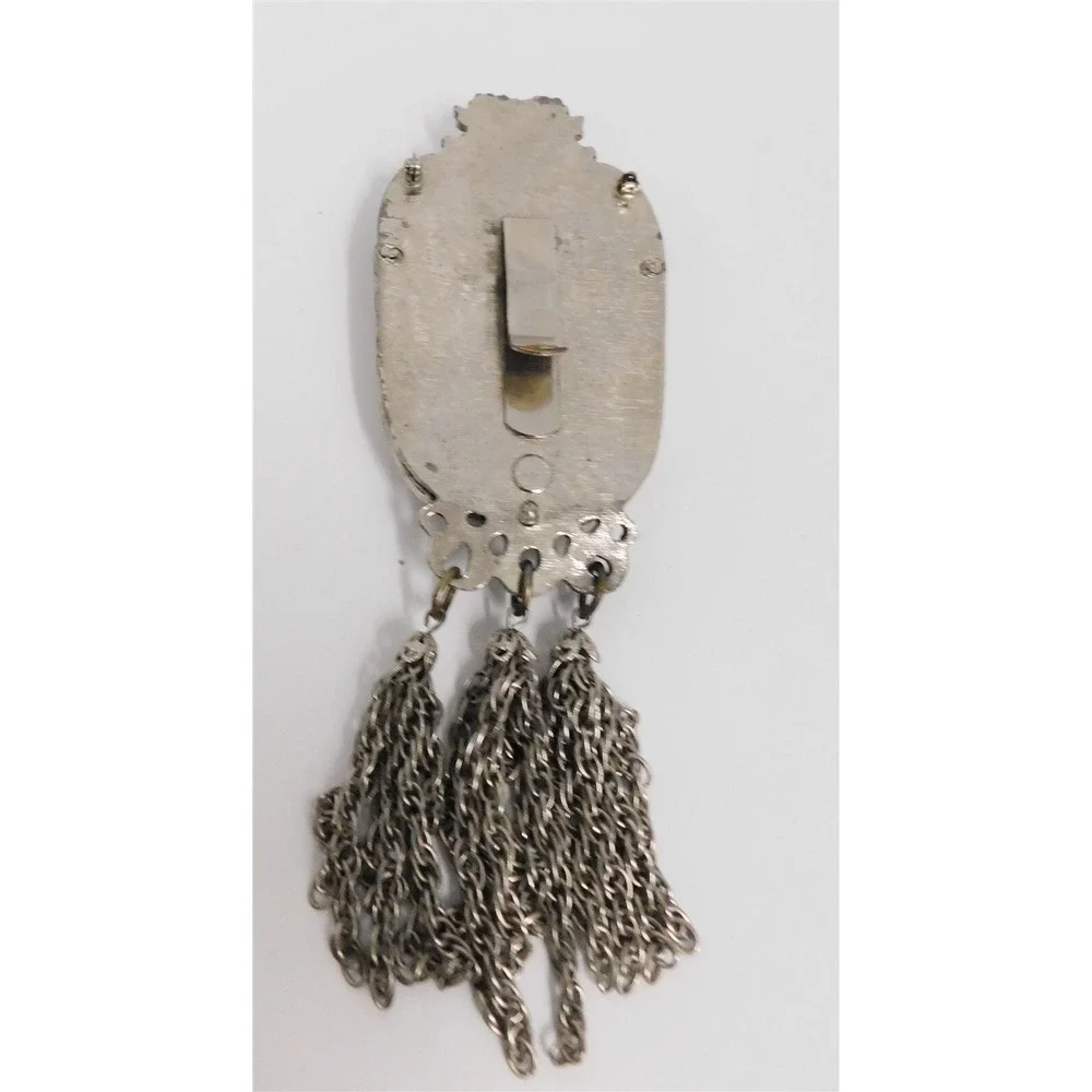 Etruscan Vintage‎ Belt Accessory